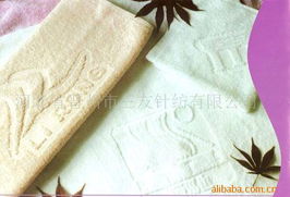 上海吉昊針紡織品 精選地巾產品系列，打造舒適家居體驗