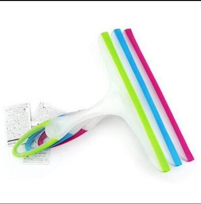 智能服裝新體驗 居家用品中的第七款黑科技，顛覆你的穿衣認知