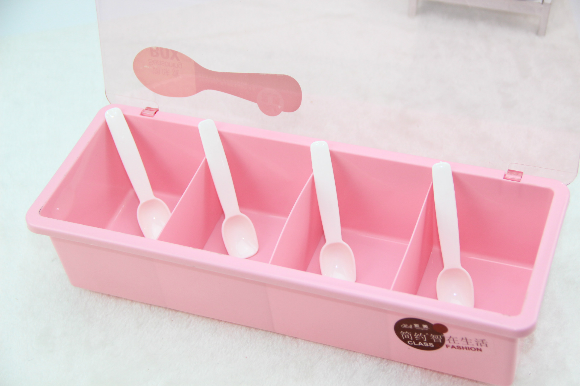 日用百貨 生活的基石與現代生活的便利