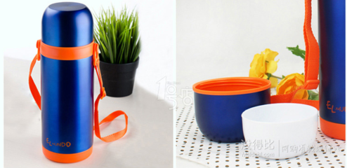 生活日用品與服裝限時(shí)折扣 禧天龍、樂扣樂扣滿2減5折優(yōu)惠