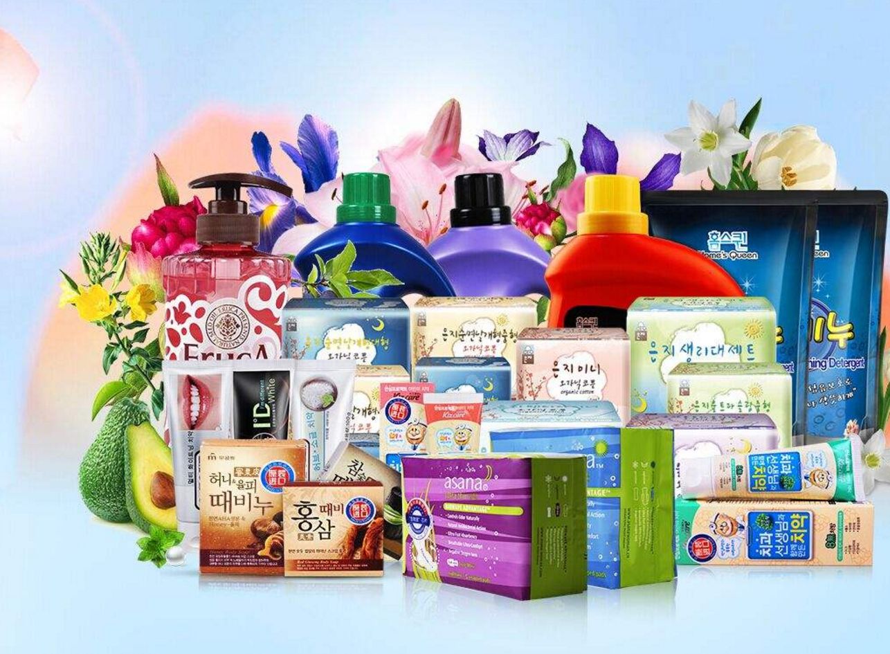 廣州市天睿進(jìn)出口公司 日用品代理清關(guān)案例分享及注意事項(xiàng)