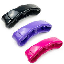 拎袋器與鞋帽 日常生活中的便捷與時(shí)尚