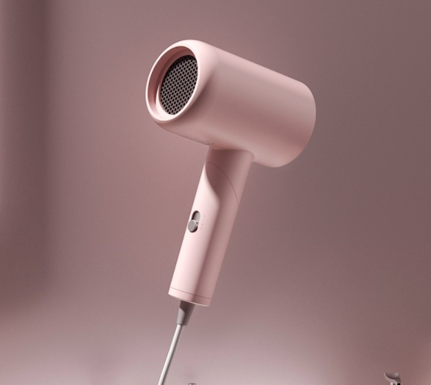 選購吹風(fēng)機(jī)時(shí)不可忽視的關(guān)鍵要素