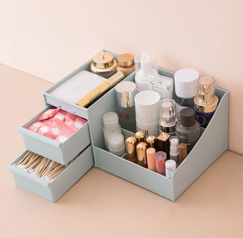 強(qiáng)力推薦這幾款生活日用品，媽媽再也不用擔(dān)心我照顧不好自己了