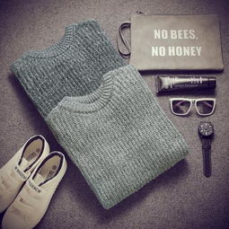 匯恒男裝 匠心品質，演繹男性時尚風范