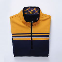 廣州深圳服裝拍照與淘寶產品攝影 電商衣服拍攝全攻略