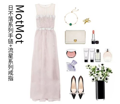 通勤穿搭全攻略 從鞋帽搭配開始，讓工作日煥發時尚活力