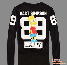 羅山印花廠 專注鞋帽服裝印花的專業制造廠家