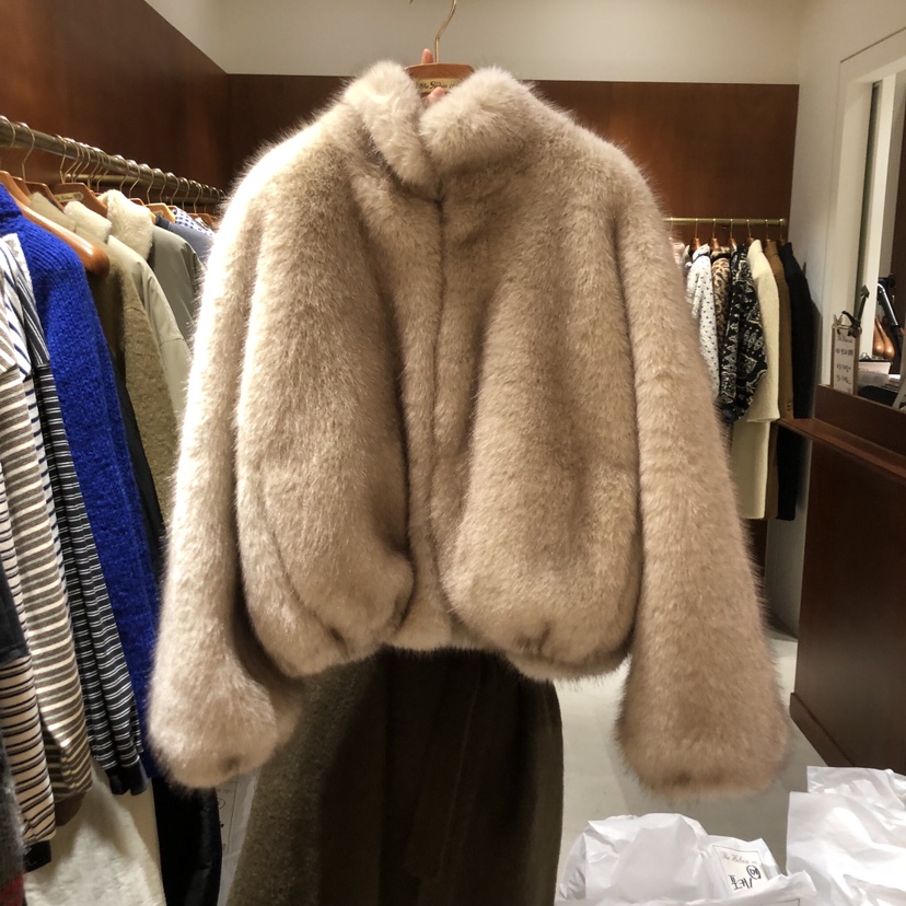 251111-0444 服裝 解碼數(shù)字背后的時(shí)尚敘事