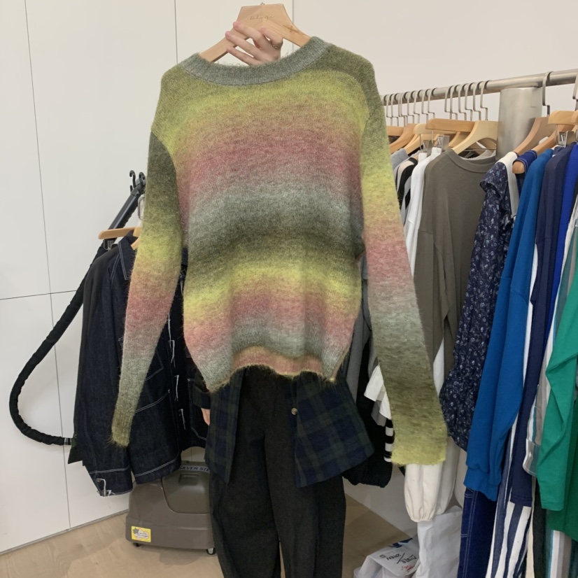 服裝設(shè)計(jì)中的編號(hào)藝術(shù) 從250901-0397看產(chǎn)品編碼的奧秘