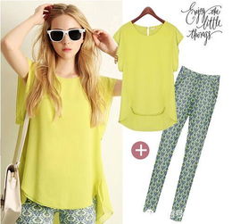 復(fù)古潮流新風(fēng)尚 超人氣百搭夏季穿搭指南