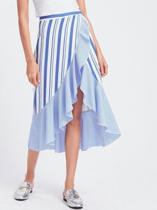 服裝工藝實(shí)踐 從半身裙到T恤的圖紙整理指南