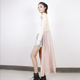 重塑著裝態(tài)度 從“雜志式消費(fèi)”到“品質(zhì)型體驗(yàn)”的全面升級(jí)