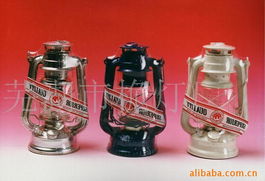 蕪湖市桅燈廠 野營燈產(chǎn)品列表